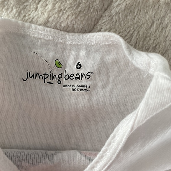 💖 Preloved Girls Size 6 Bundle 💖 - Picture 6 of 9